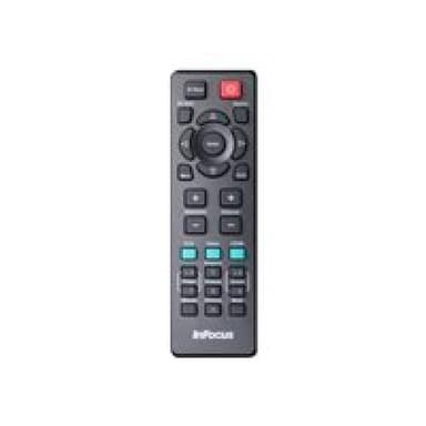 INFOCUS Navigator 5 Fernbedienung