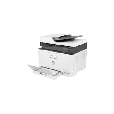 HP Color Laser MFP 179fwg
