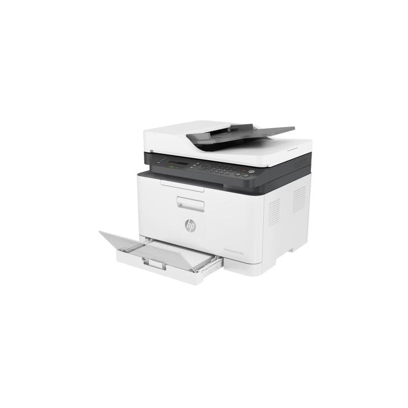 HP Color Laser MFP 179fwg