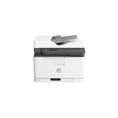 HP Color Laser MFP 179fwg