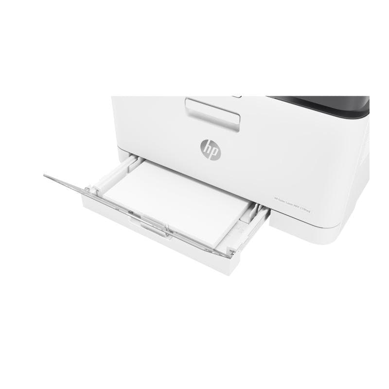 HP Color Laser MFP 179fwg
