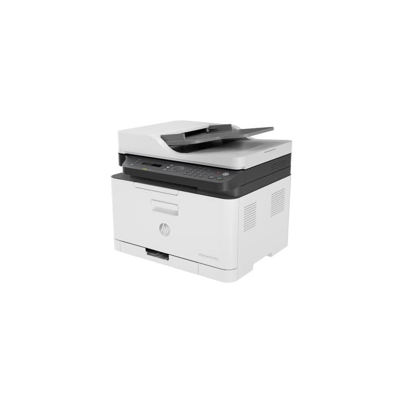 HP Color Laser MFP 179fwg