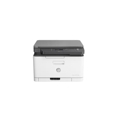 HP Color Laser MFP 178nwg