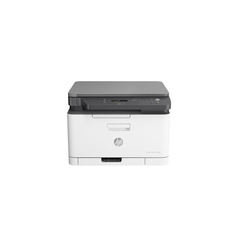 HP Color Laser MFP 178nwg