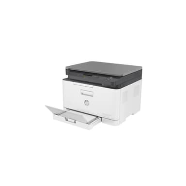 HP Color Laser MFP 178nwg