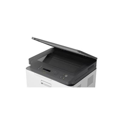 HP Color Laser MFP 178nwg