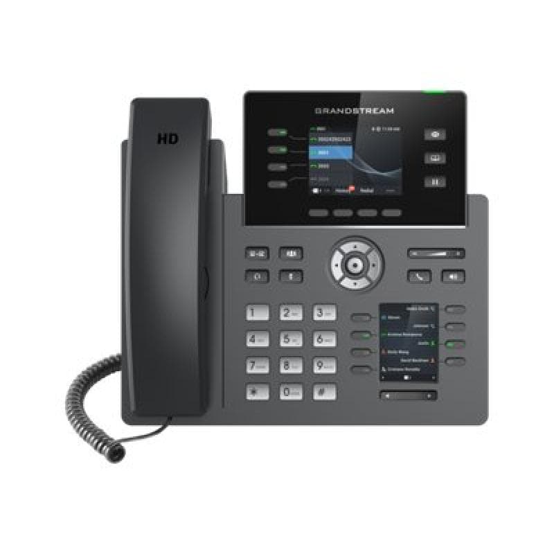 GRANDSTREAM GRP-2614 SIP-Telefon