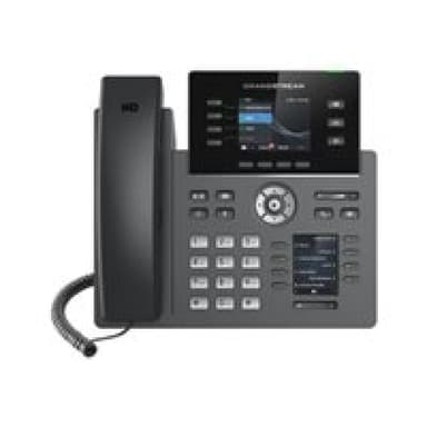 GRANDSTREAM GRP-2614 SIP-Telefon