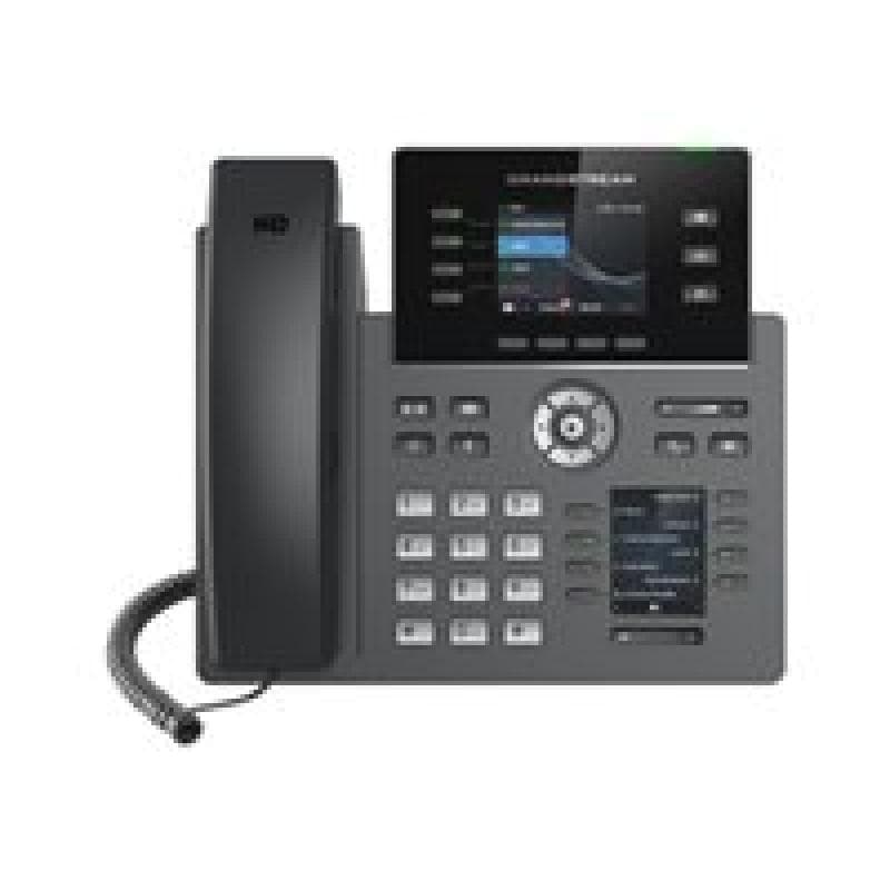GRANDSTREAM GRP-2614 SIP-Telefon