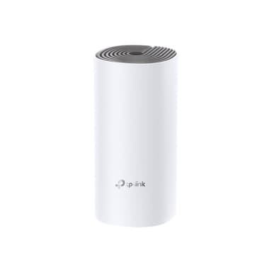 TP-LINK AC1200 Whole Home Mesh Wi-Fi Unit (1er-Pack)