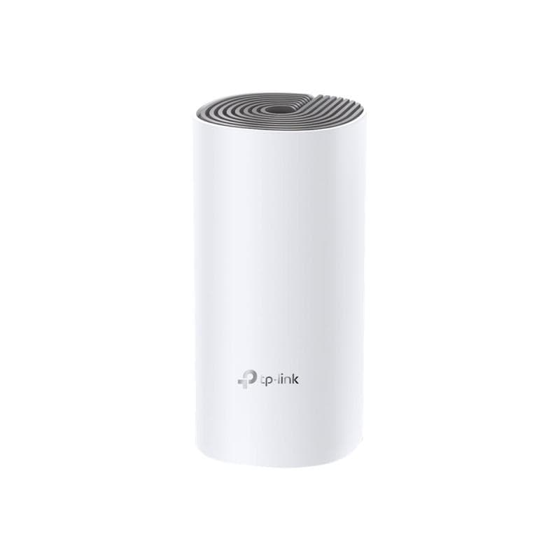 TP-LINK AC1200 Whole Home Mesh Wi-Fi Unit (1er-Pack)