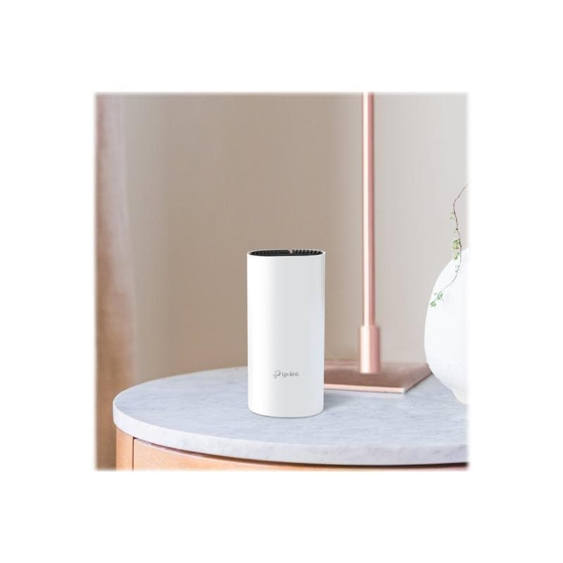 TP-LINK AC1200 Whole Home Mesh Wi-Fi Unit (1er-Pack)
