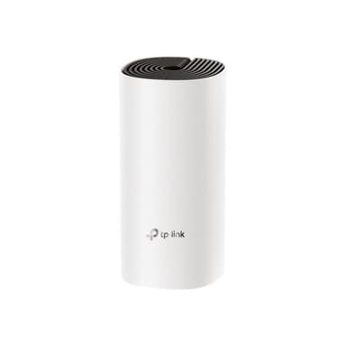 TP-LINK AC1200 Whole Home Mesh Wi-Fi Unit (1er-Pack)