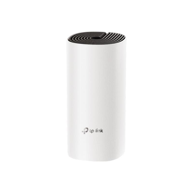 TP-LINK AC1200 Whole Home Mesh Wi-Fi Unit (1er-Pack)