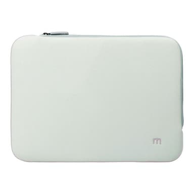 MOBILIS GERMANY Mobilis Skin Sleeve 14-16'' - Blue