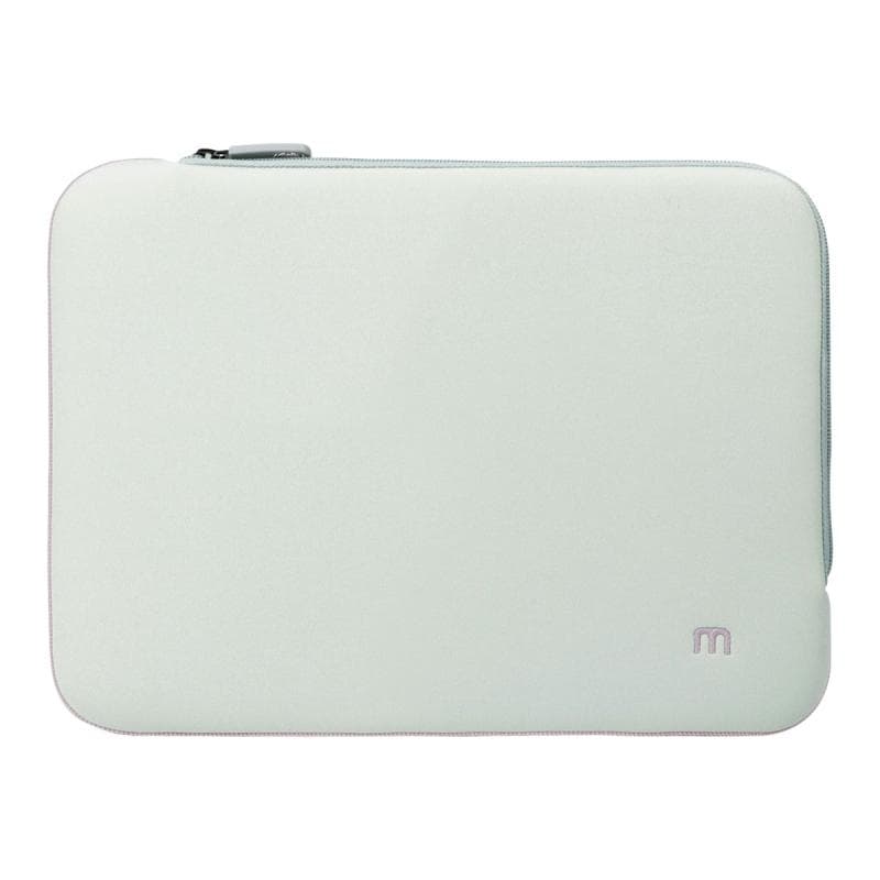 MOBILIS GERMANY Mobilis Skin Sleeve 14-16'' - Blue