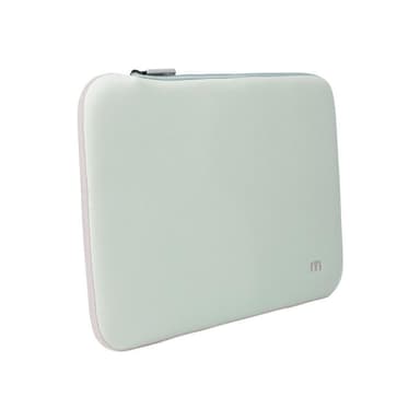 MOBILIS GERMANY Mobilis Skin Sleeve 14-16'' - Blue