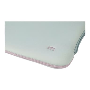 MOBILIS GERMANY Mobilis Skin Sleeve 14-16'' - Blue