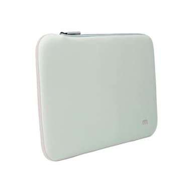 MOBILIS GERMANY Mobilis Skin Sleeve 12.5-14'' - Blue