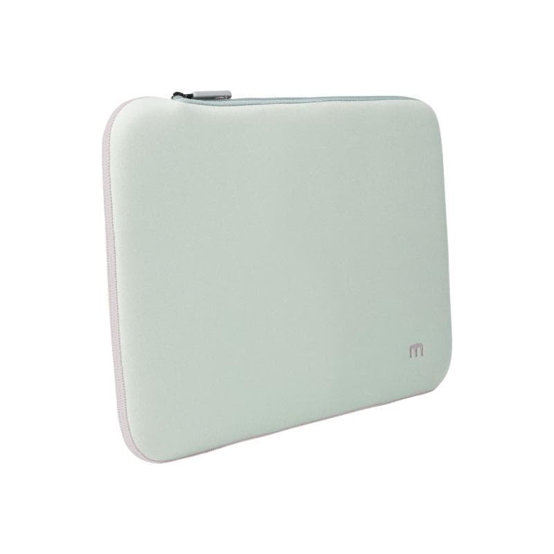 MOBILIS GERMANY Mobilis Skin Sleeve 12.5-14'' - Blue