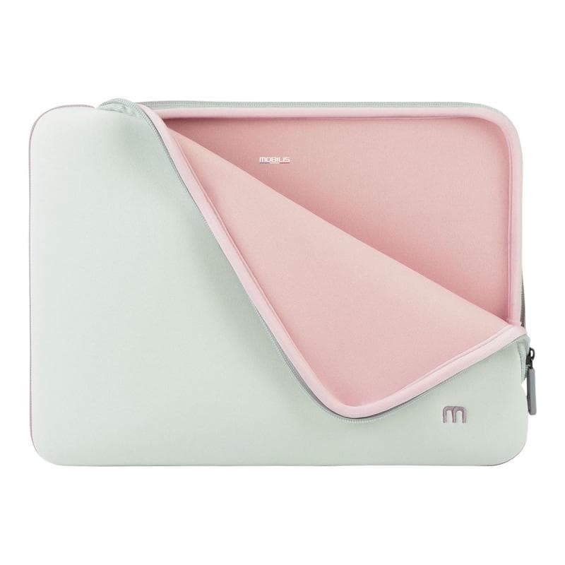 MOBILIS GERMANY Mobilis Skin Sleeve 12.5-14'' - Blue