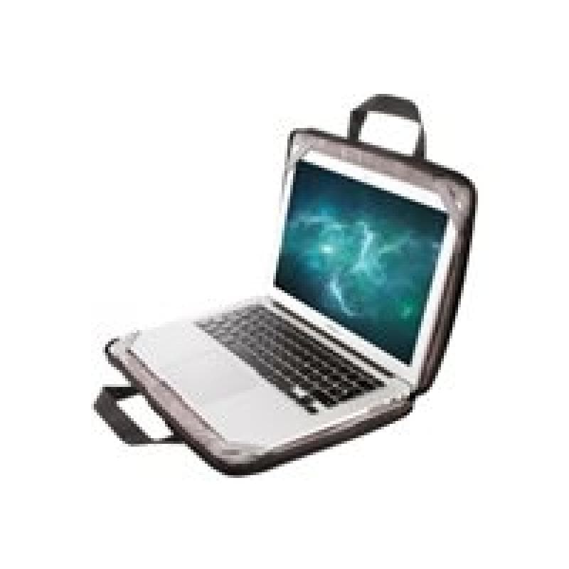 MOBILIS GERMANY Mobilis Trendy Sleeve 12.5-14'' Grey