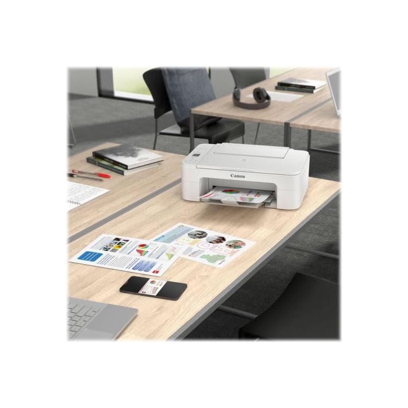 CANON PIXMA TS3351