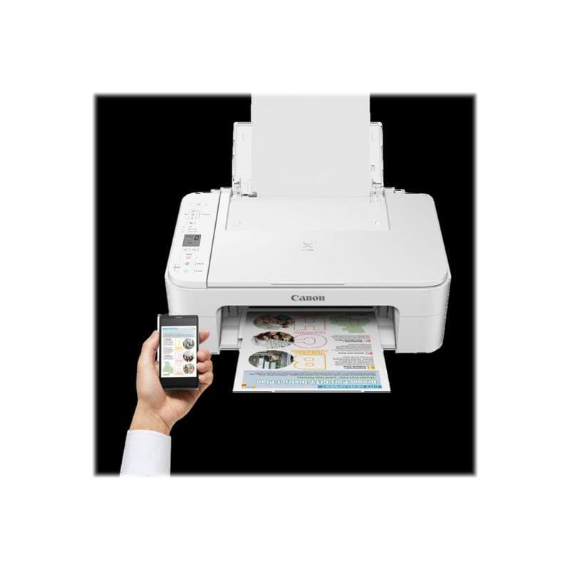 CANON PIXMA TS3351