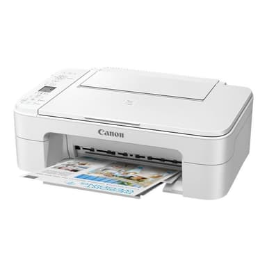 CANON PIXMA TS3351