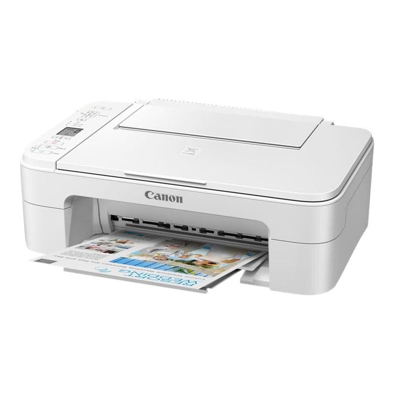 CANON PIXMA TS3351