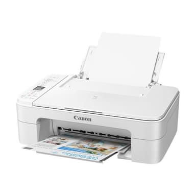 CANON PIXMA TS3351