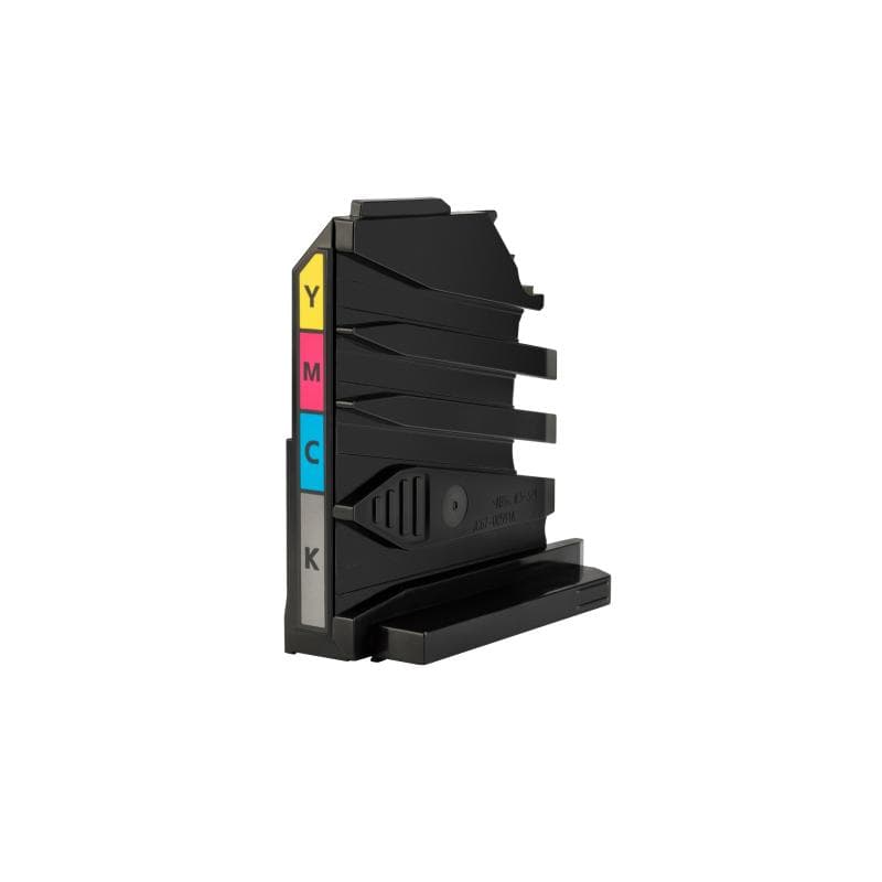 HP Laser Toner Collection Unit