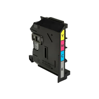 HP Laser Toner Collection Unit