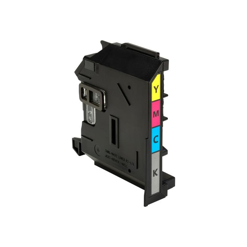 HP Laser Toner Collection Unit