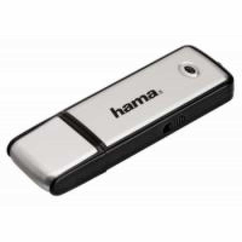 HAMA 16GB FlashPen Fancy USB 2.0 HAMA 16GB FlashPen Fancy USB 2.0