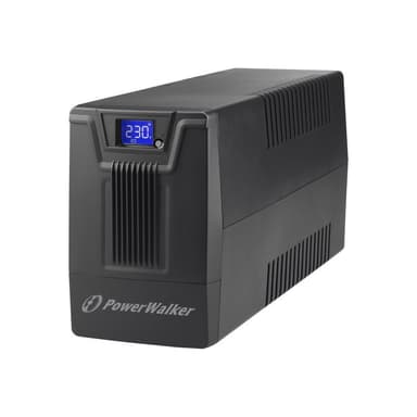 BLUEWALKER PowerWalker VI 800 SCL 800VA / 480W