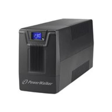 BLUEWALKER PowerWalker VI 800 SCL 800VA / 480W