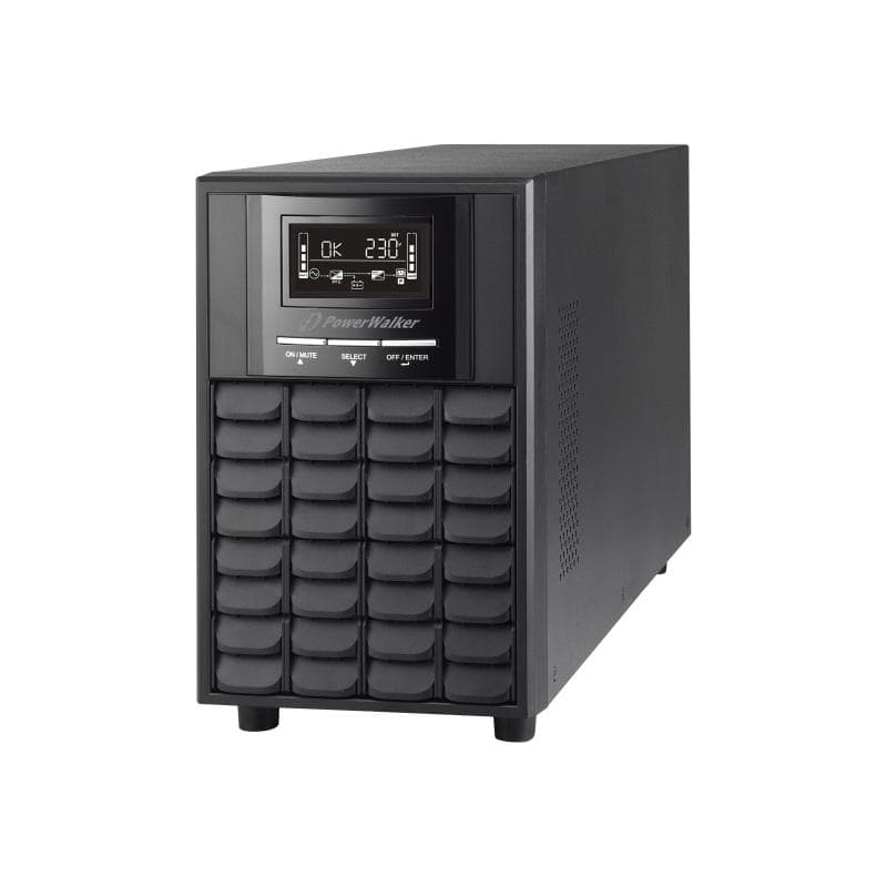 BLUEWALKER PowerWalker VI 3000 CW 3000VA / 2100W