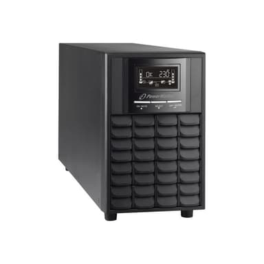 BLUEWALKER PowerWalker VI 3000 CW 3000VA / 2100W
