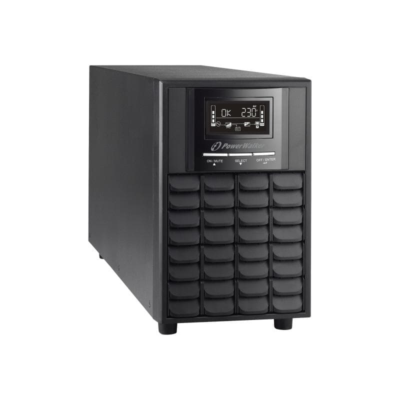 BLUEWALKER PowerWalker VI 3000 CW 3000VA / 2100W