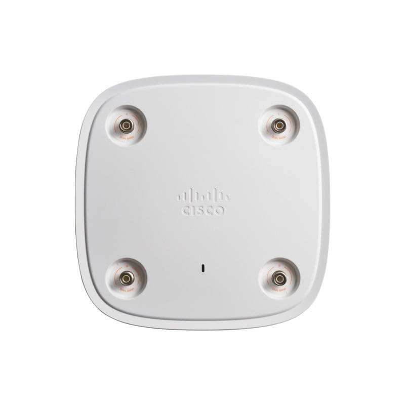 CISCO SYSTEMS Catalyst 9115AXE - Funkbasisstation