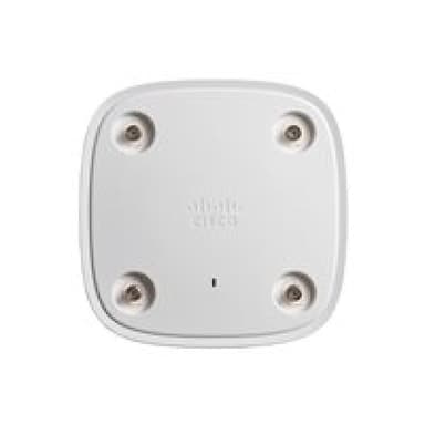 CISCO SYSTEMS Catalyst 9115AXE - Funkbasisstation