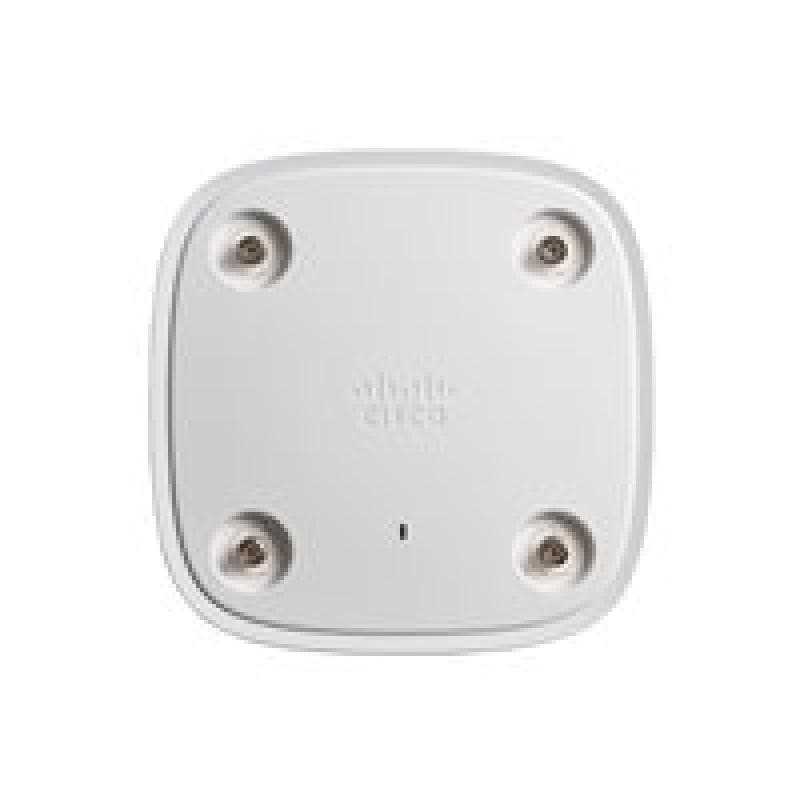 CISCO SYSTEMS Catalyst 9115AXE - Funkbasisstation
