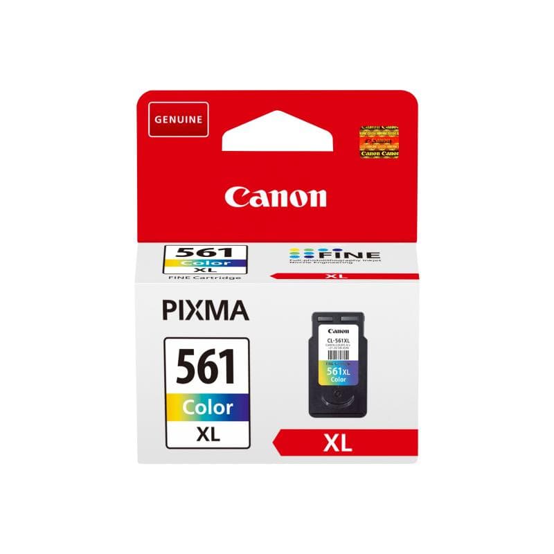 CANON CL-561XL