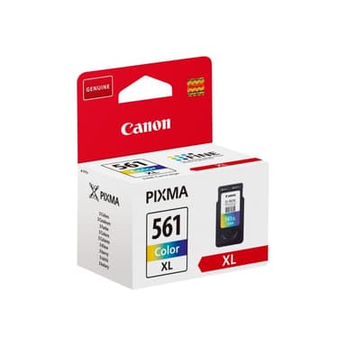 CANON CL-561XL