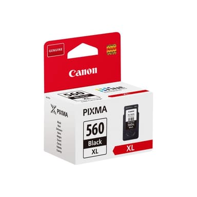 CANON PG-560XL