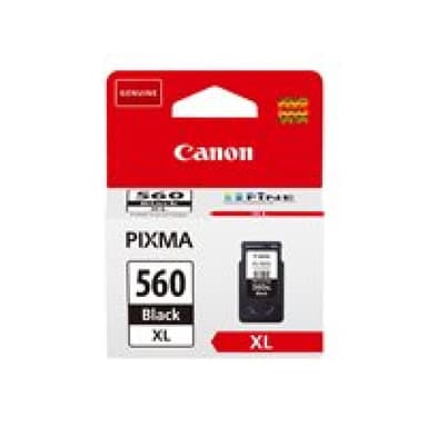 CANON PG-560XL
