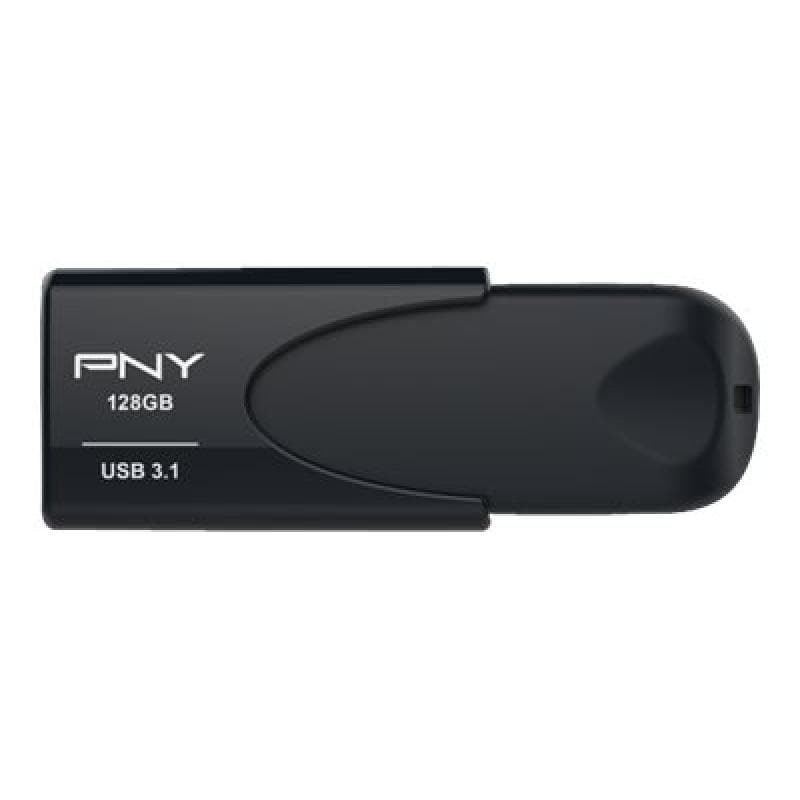 PNY Attache 4 3.1 128GB