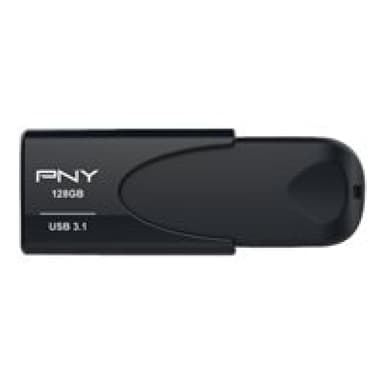 PNY Attache 4 3.1 128GB