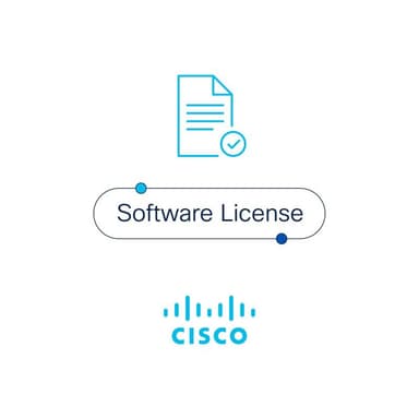CISCO SYSTEMS C9200L CISCO DNA ESSENTIALS
